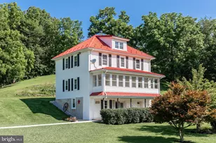 5100 Shaffer Mill Rd, Manchester, MD 21102 - Photo 111