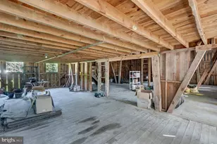 5100 Shaffer Mill Rd, Manchester, MD 21102 - Photo 85