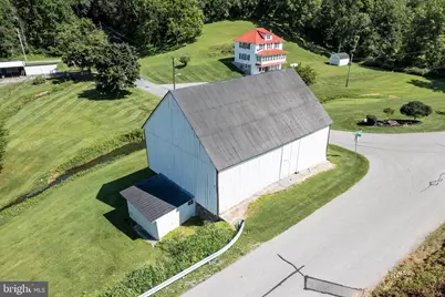 5100 Shaffer Mill Road, Manchester, MD 21102 - Photo 35