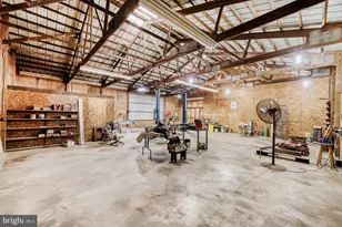 5100 Shaffer Mill Rd, Manchester, MD 21102 - Photo 7