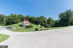 5100 Shaffer Mill Rd, Manchester, MD 21102 - Photo 107