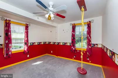 5100 Shaffer Mill Road, Manchester, MD 21102 - Photo 73