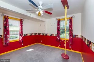 5100 Shaffer Mill Rd, Manchester, MD 21102 - Photo 73