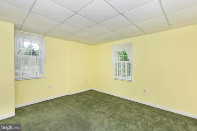 5100 Shaffer Mill Road, Manchester, MD 21102 - Photo 75