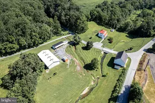 5100 Shaffer Mill Rd, Manchester, MD 21102 - Photo 33