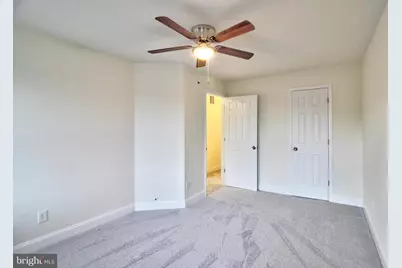 87 Meadowlark Avenue, Mount Airy, MD 21771 - Photo 11