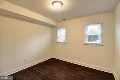 87 Meadowlark Avenue, Mount Airy, MD 21771 - Photo 17