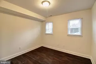 87 Meadowlark Ave, Mount Airy, MD 21771 - Photo 17