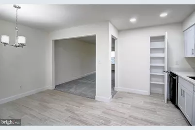 87 Meadowlark Avenue, Mount Airy, MD 21771 - Photo 25