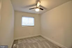 87 Meadowlark Ave, Mount Airy, MD 21771 - Photo 15