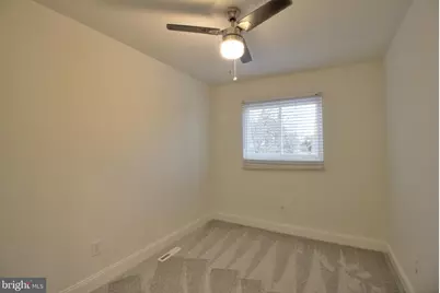 87 Meadowlark Avenue, Mount Airy, MD 21771 - Photo 13