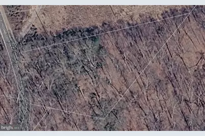 Parcel # 521 London Bridge, Sykesville, MD 21784 - Photo 5