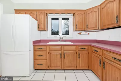 112 Dutrow Road, Westminster, MD 21157 - Photo 23