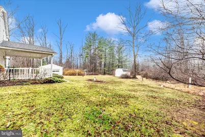112 Dutrow Road, Westminster, MD 21157 - Photo 45