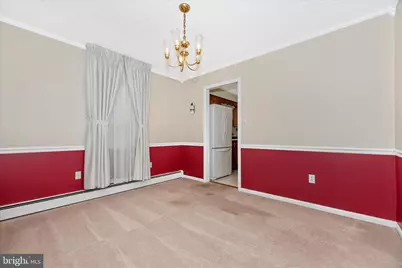 112 Dutrow Road, Westminster, MD 21157 - Photo 5