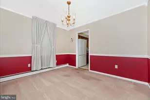 112 Dutrow Rd, Westminster, MD 21157 - Photo 5