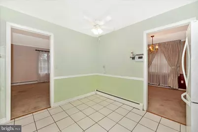 112 Dutrow Road, Westminster, MD 21157 - Photo 19