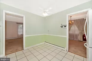 112 Dutrow Rd, Westminster, MD 21157 - Photo 19