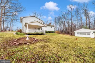 112 Dutrow Rd, Westminster, MD 21157 - Photo 41