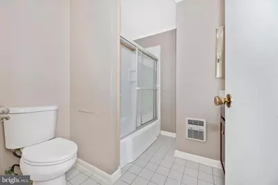 112 Dutrow Road, Westminster, MD 21157 - Photo 31