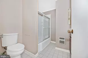 112 Dutrow Rd, Westminster, MD 21157 - Photo 31