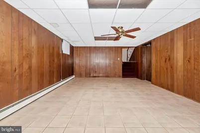 112 Dutrow Road, Westminster, MD 21157 - Photo 37