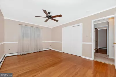 112 Dutrow Road, Westminster, MD 21157 - Photo 7