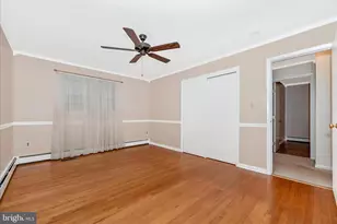 112 Dutrow Rd, Westminster, MD 21157 - Photo 7