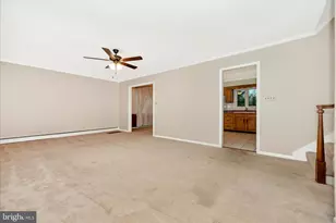 112 Dutrow Rd, Westminster, MD 21157 - Photo 11