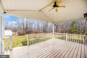 112 Dutrow Rd, Westminster, MD 21157 - Photo 43
