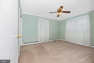 112 Dutrow Rd, Westminster, MD 21157 - Photo 27