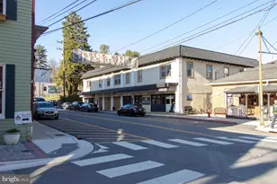 637 Oklahoma Ave, Sykesville, MD 21784 - Photo 29