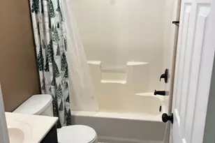 637 Oklahoma Ave, Sykesville, MD 21784 - Photo 9