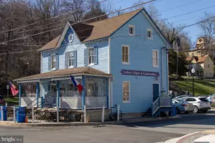 637 Oklahoma Ave, Sykesville, MD 21784 - Photo 37