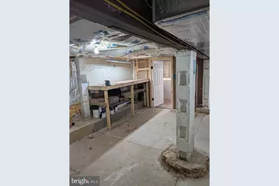 637 Oklahoma Avenue, Sykesville, MD 21784 - Photo 11