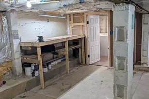 637 Oklahoma Ave, Sykesville, MD 21784 - Photo 11