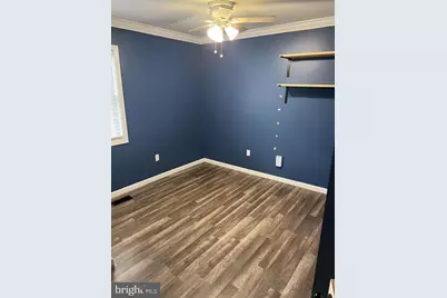 637 Oklahoma Avenue, Sykesville, MD 21784 - Photo 7