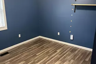 637 Oklahoma Ave, Sykesville, MD 21784 - Photo 7