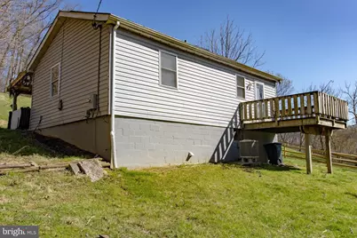 637 Oklahoma Avenue, Sykesville, MD 21784 - Photo 27
