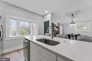 719 Wilson Ave, Sykesville, MD 21784 - Photo 21