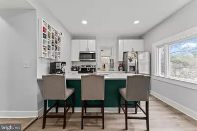 719 Wilson Avenue, Sykesville, MD 21784 - Photo 23