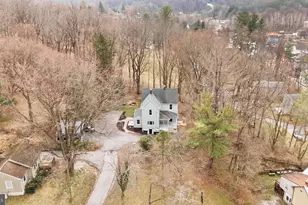 719 Wilson Ave, Sykesville, MD 21784 - Photo 7