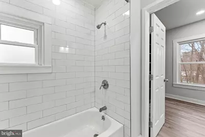 719 Wilson Avenue, Sykesville, MD 21784 - Photo 35