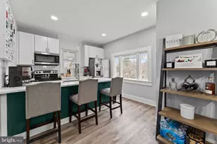 719 Wilson Ave, Sykesville, MD 21784 - Photo 17