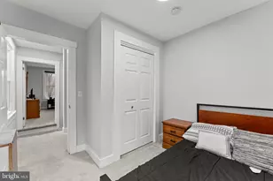 719 Wilson Ave, Sykesville, MD 21784 - Photo 41