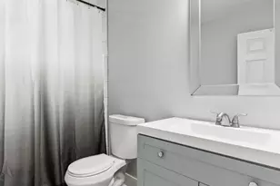 719 Wilson Ave, Sykesville, MD 21784 - Photo 45