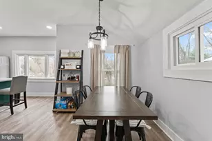 719 Wilson Ave, Sykesville, MD 21784 - Photo 15