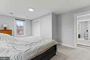 719 Wilson Ave, Sykesville, MD 21784 - Photo 39