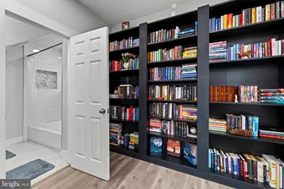 719 Wilson Avenue, Sykesville, MD 21784 - Photo 33