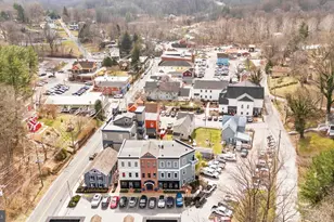 719 Wilson Ave, Sykesville, MD 21784 - Photo 11